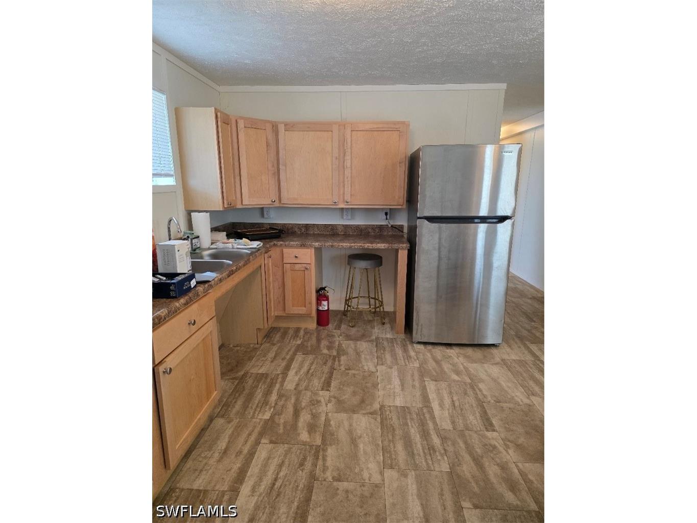 8385 Marx Drive North Fort Myers FL 33917 226014129 image7