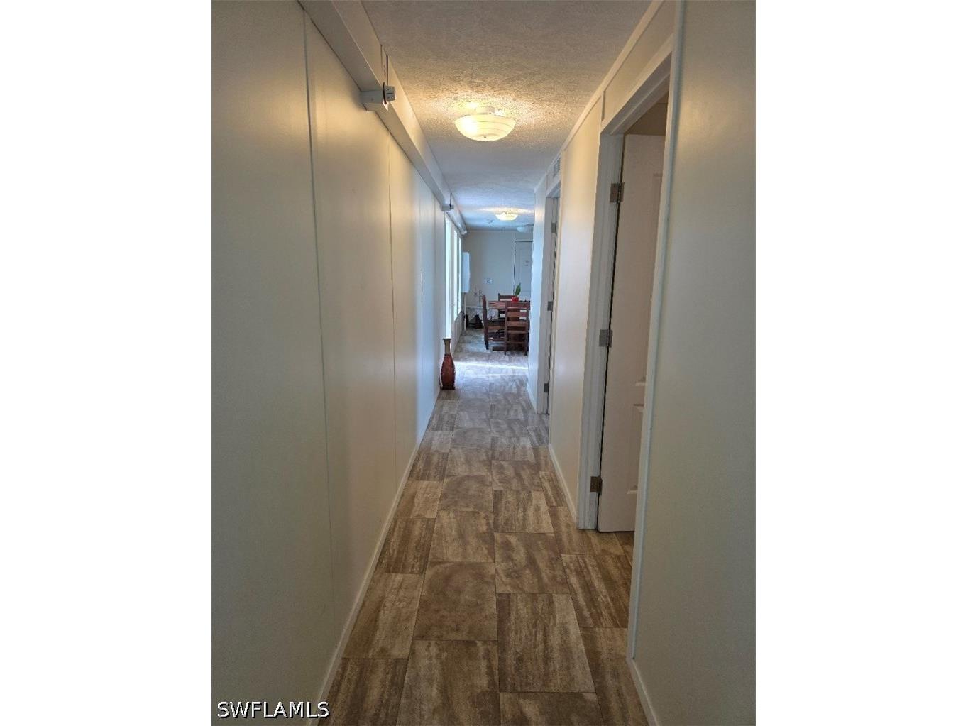 8385 Marx Drive North Fort Myers FL 33917 226014129 image8
