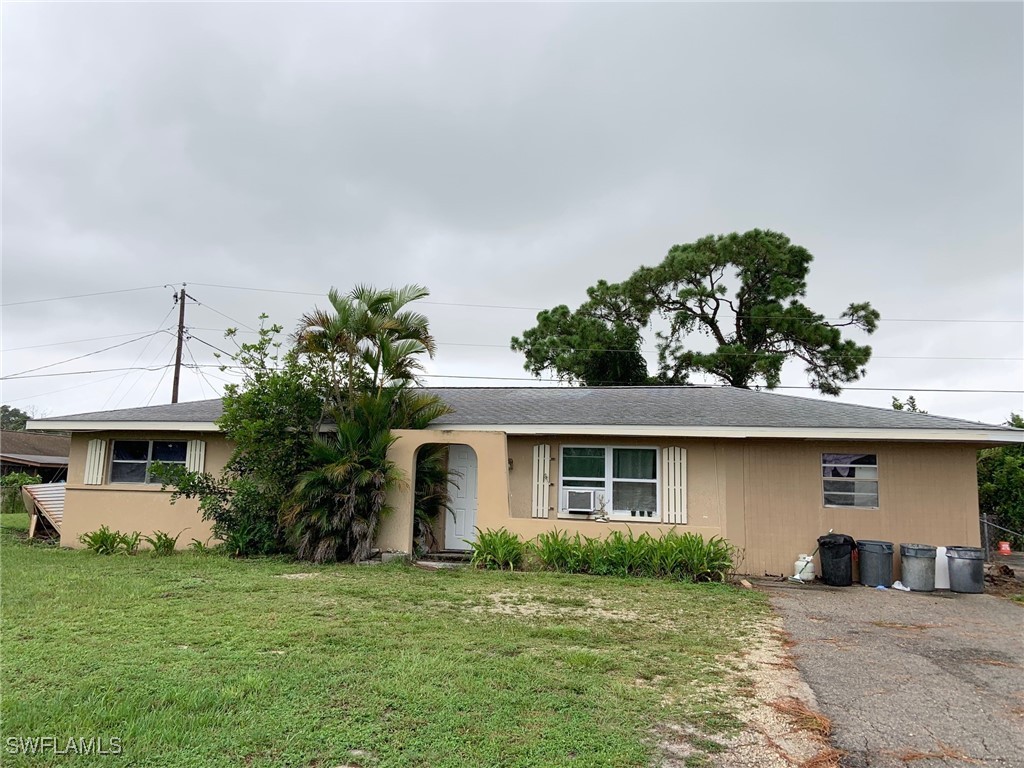 8385 San Carlos Boulevard Fort Myers FL 33967 224065308 image1