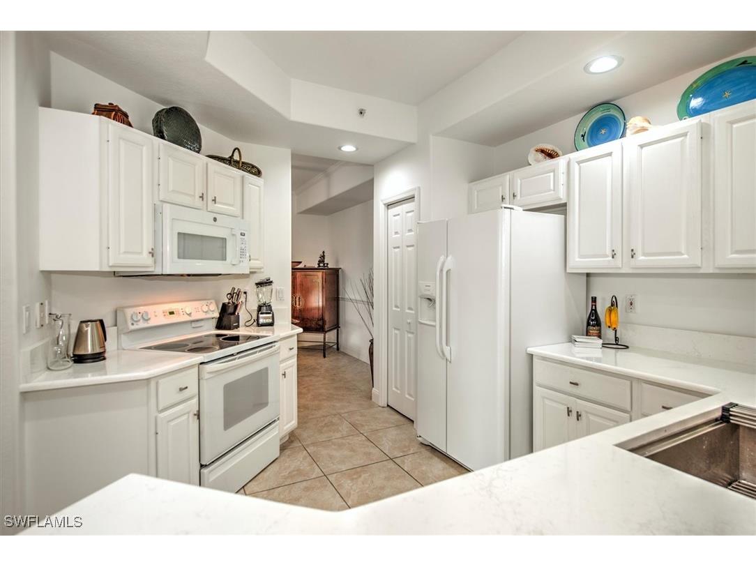 8385 Whisper Trace Lane #N-104 Naples FL 34114 226000379 image11