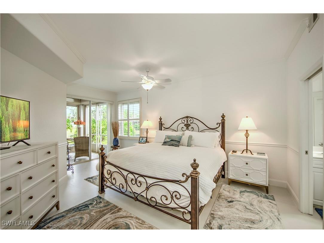 8385 Whisper Trace Lane #N-104 Naples FL 34114 226000379 image12