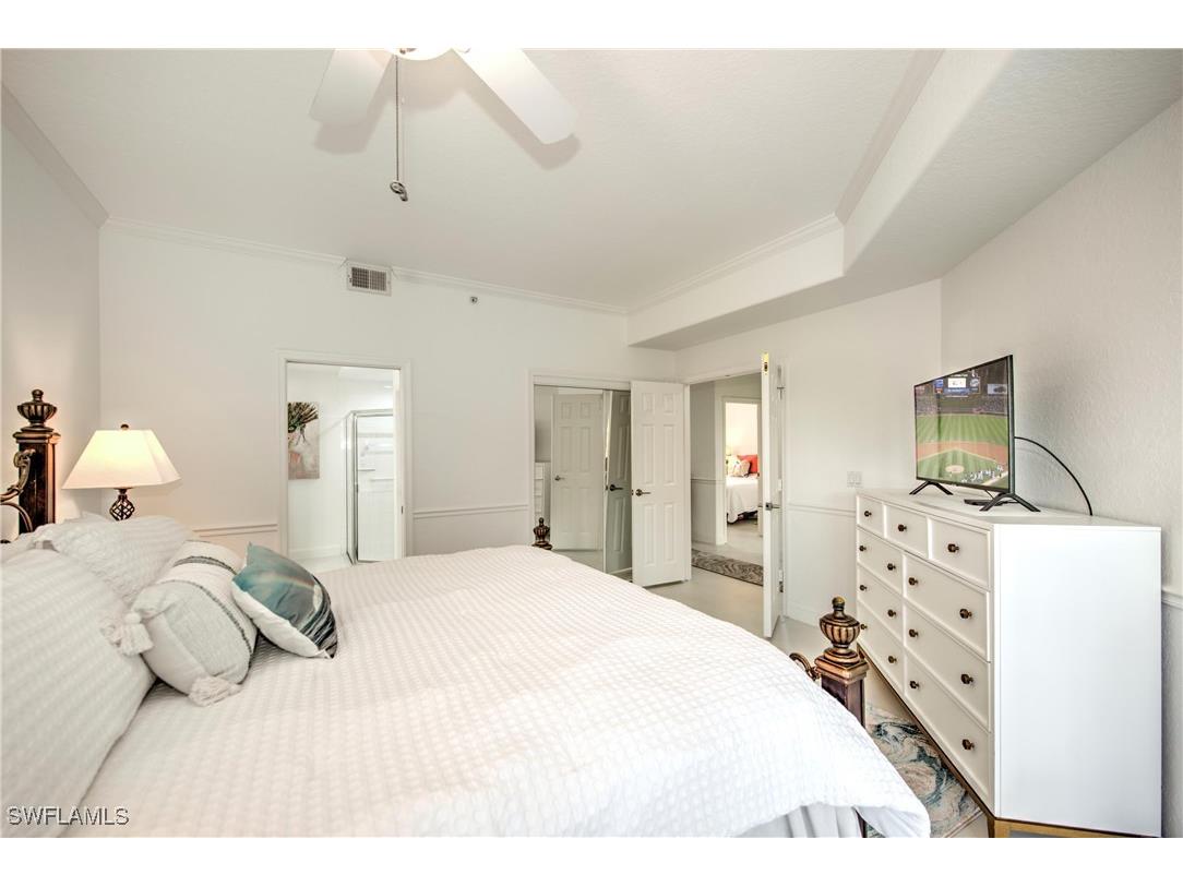 8385 Whisper Trace Lane #N-104 Naples FL 34114 226000379 image13