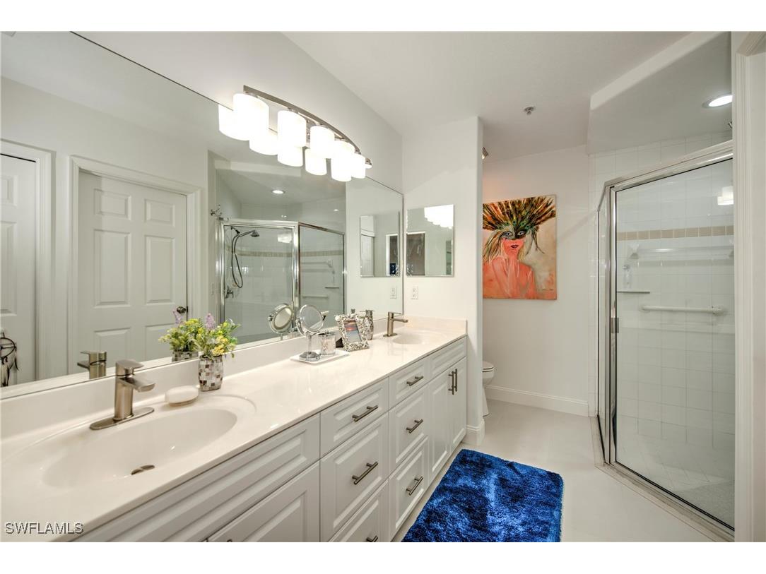 8385 Whisper Trace Lane #N-104 Naples FL 34114 226000379 image14