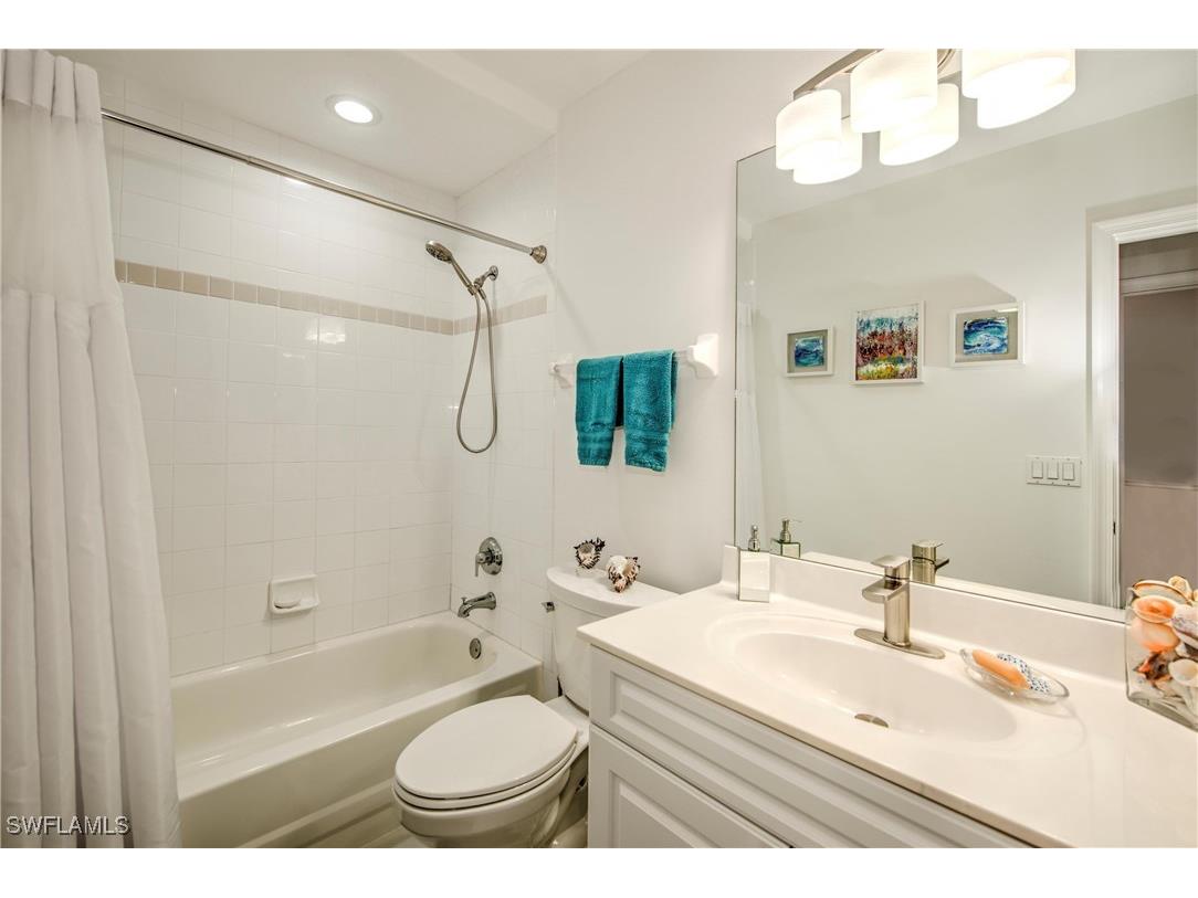 8385 Whisper Trace Lane #N-104 Naples FL 34114 226000379 image15