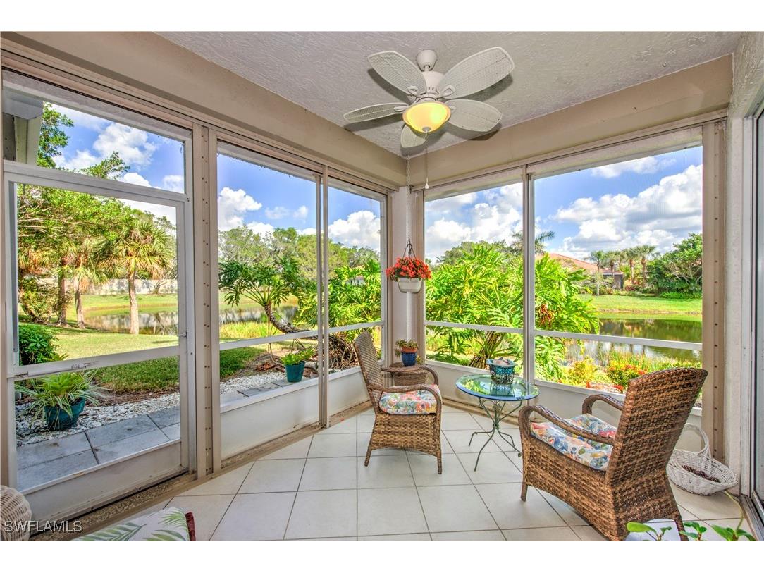 8385 Whisper Trace Lane #N-104 Naples FL 34114 226000379 image16