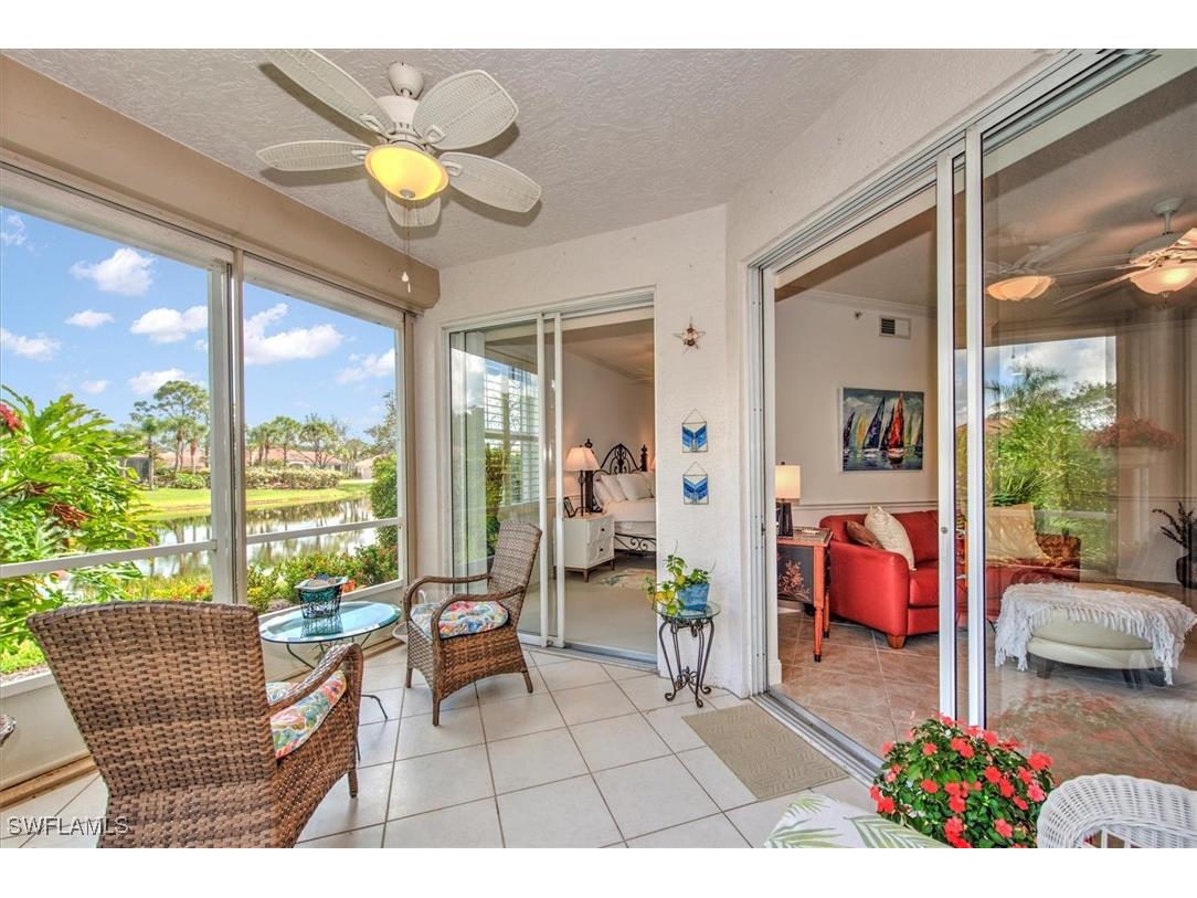 8385 Whisper Trace Lane #N-104 Naples FL 34114 226000379 image17