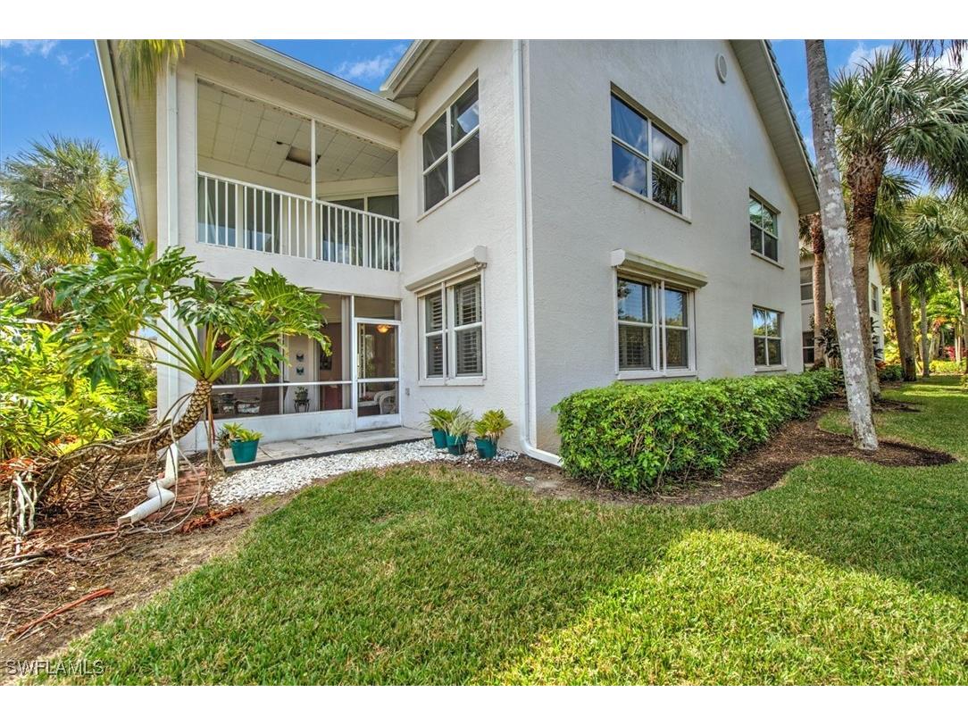 8385 Whisper Trace Lane #N-104 Naples FL 34114 226000379 image18