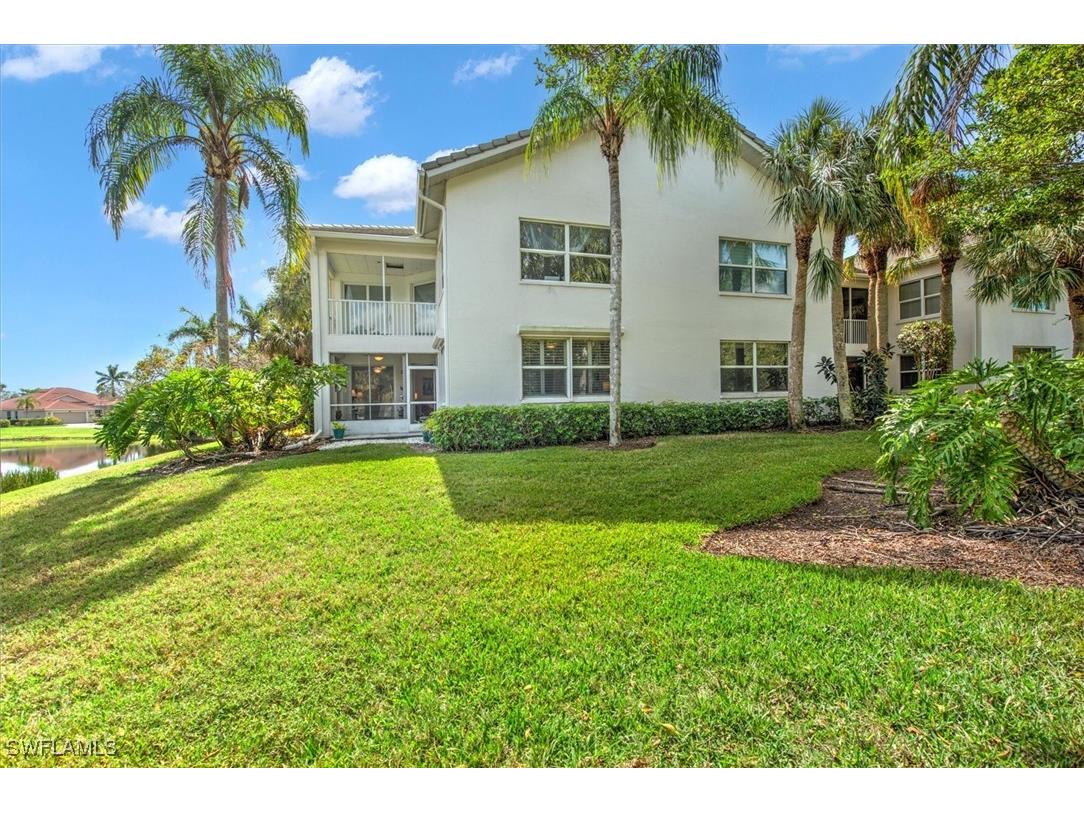 8385 Whisper Trace Lane #N-104 Naples FL 34114 226000379 image19