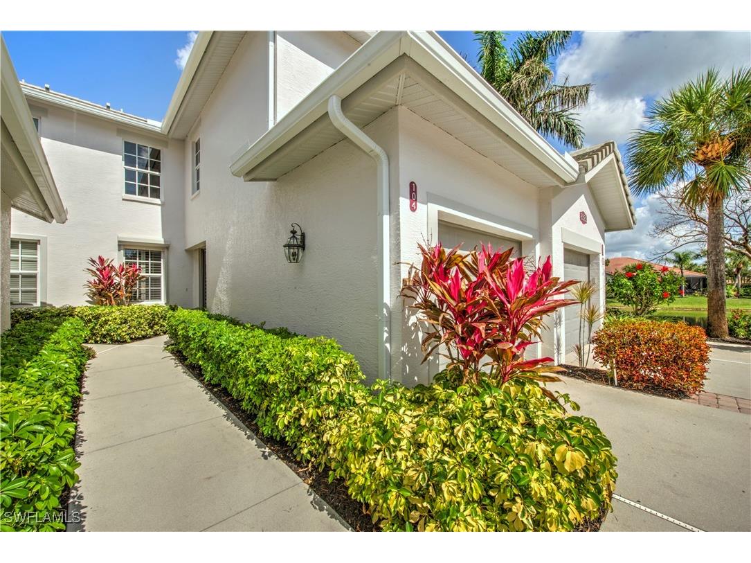 8385 Whisper Trace Lane #N-104 Naples FL 34114 226000379 image2