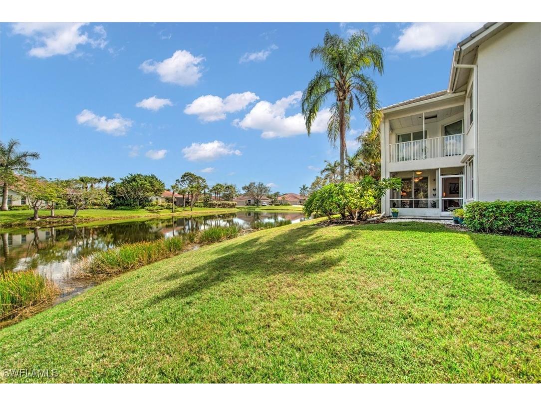 8385 Whisper Trace Lane #N-104 Naples FL 34114 226000379 image20