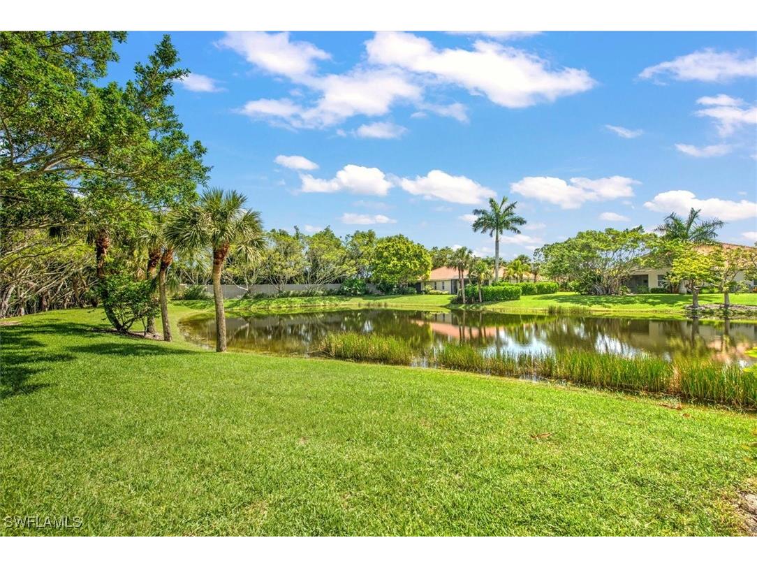 8385 Whisper Trace Lane #N-104 Naples FL 34114 226000379 image21