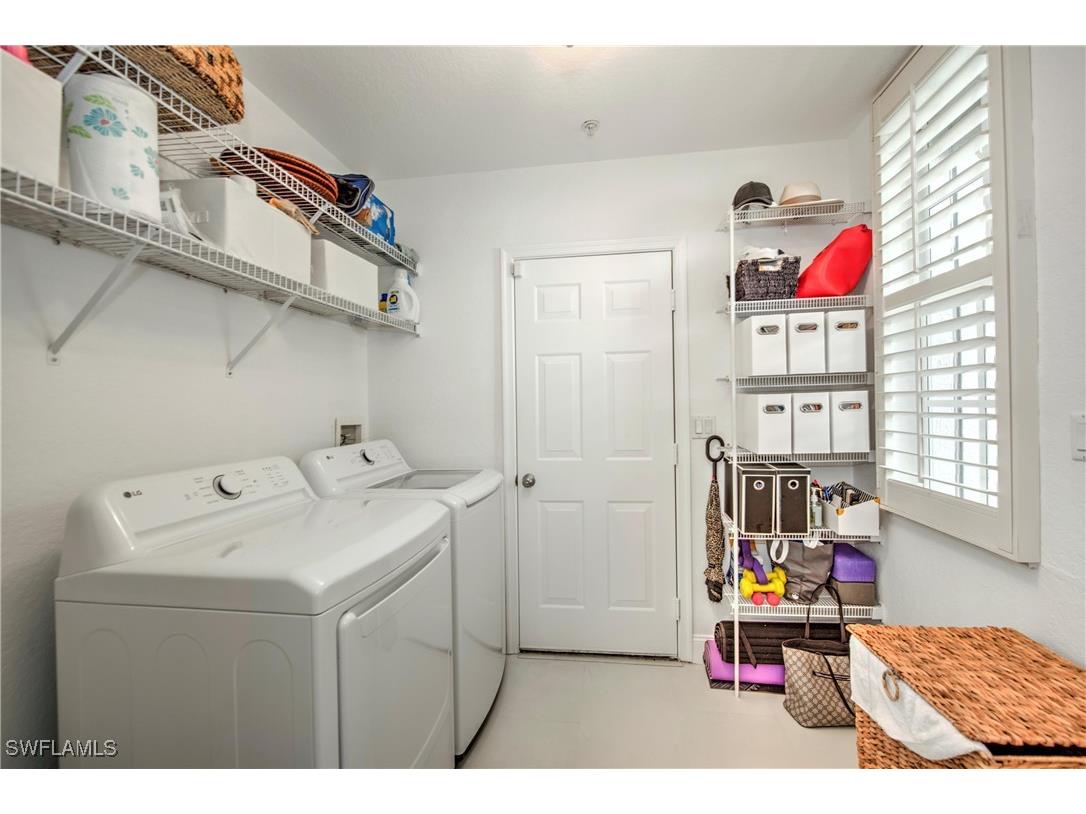 8385 Whisper Trace Lane #N-104 Naples FL 34114 226000379 image22