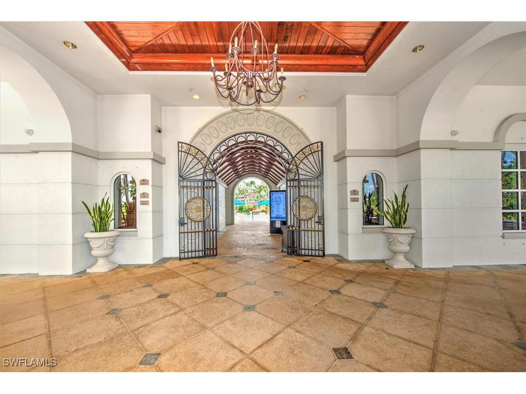 8385 Whisper Trace Lane #N-104 Naples FL 34114 226000379 image23