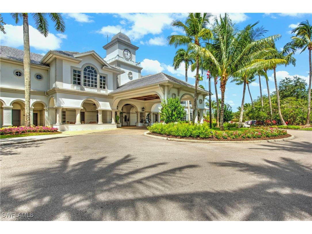8385 Whisper Trace Lane #N-104 Naples FL 34114 226000379 image24