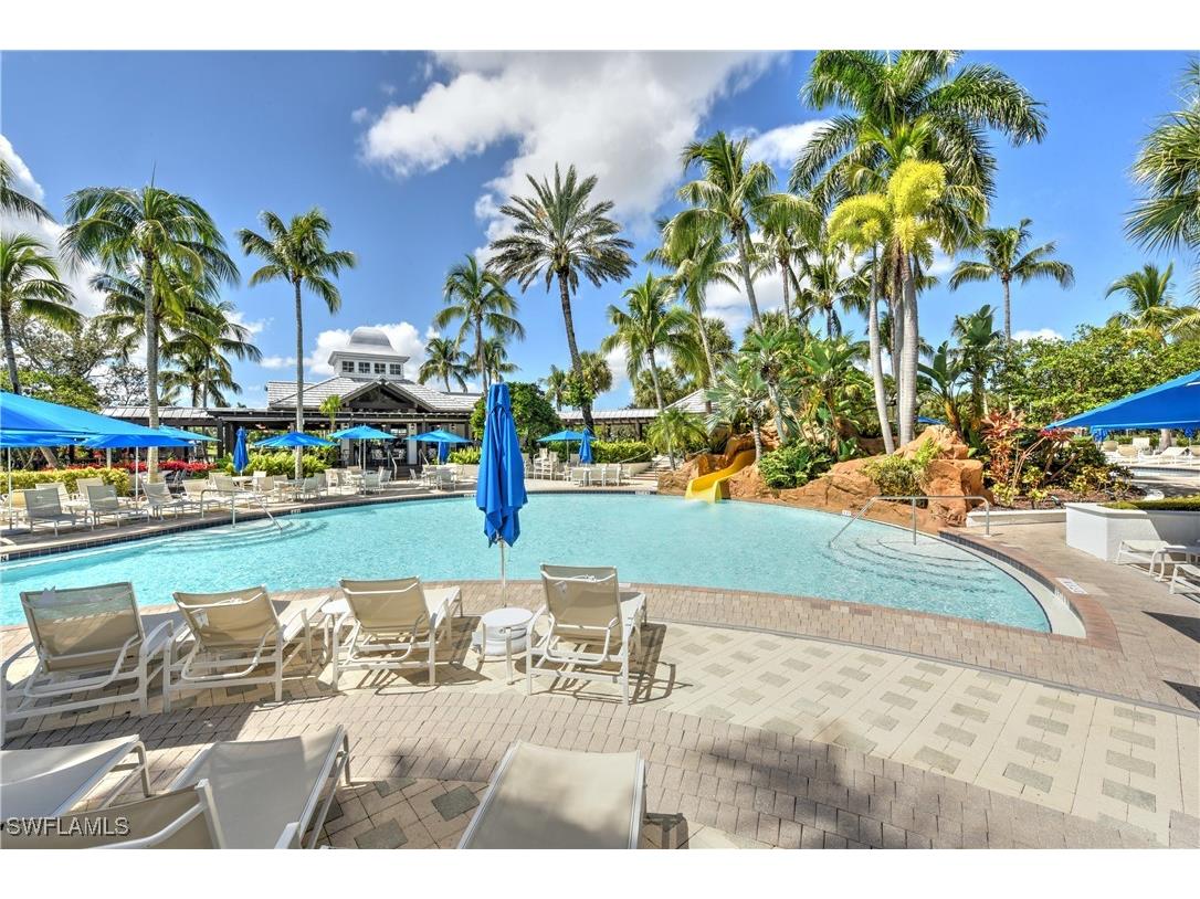 8385 Whisper Trace Lane #N-104 Naples FL 34114 226000379 image25