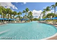 8385 Whisper Trace Lane #N-104 Naples FL 34114 226000379 image28