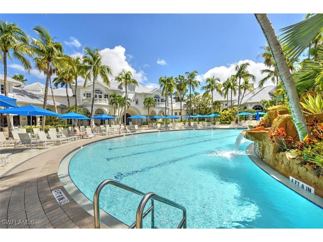 8385 Whisper Trace Lane #N-104 Naples FL 34114 226000379 image29