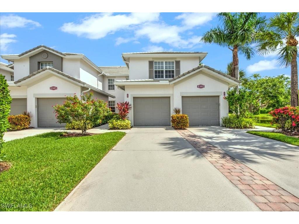 8385 Whisper Trace Lane #N-104 Naples FL 34114 226000379 image3