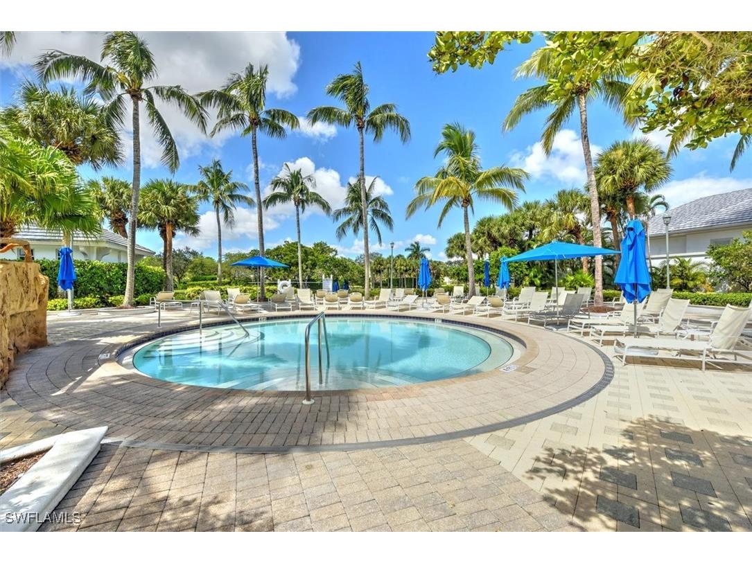 8385 Whisper Trace Lane #N-104 Naples FL 34114 226000379 image30