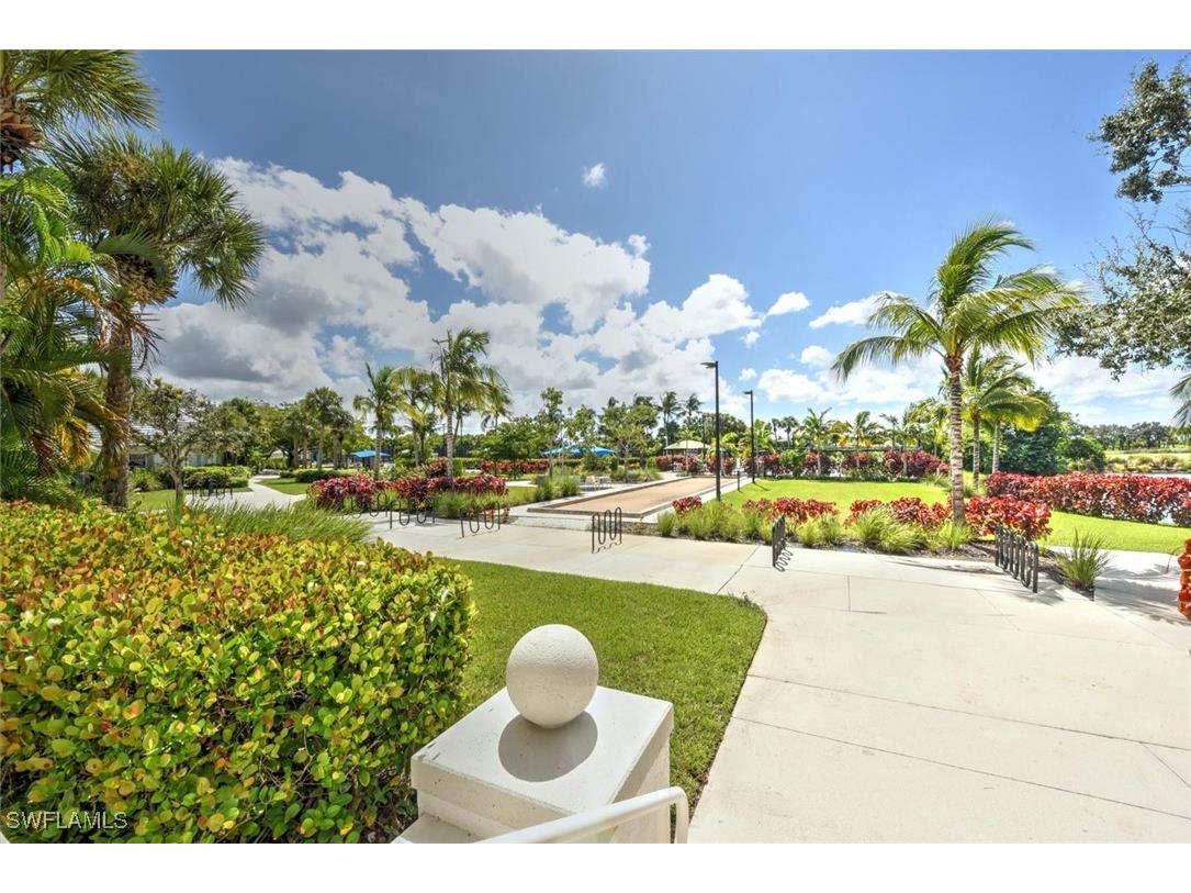 8385 Whisper Trace Lane #N-104 Naples FL 34114 226000379 image31