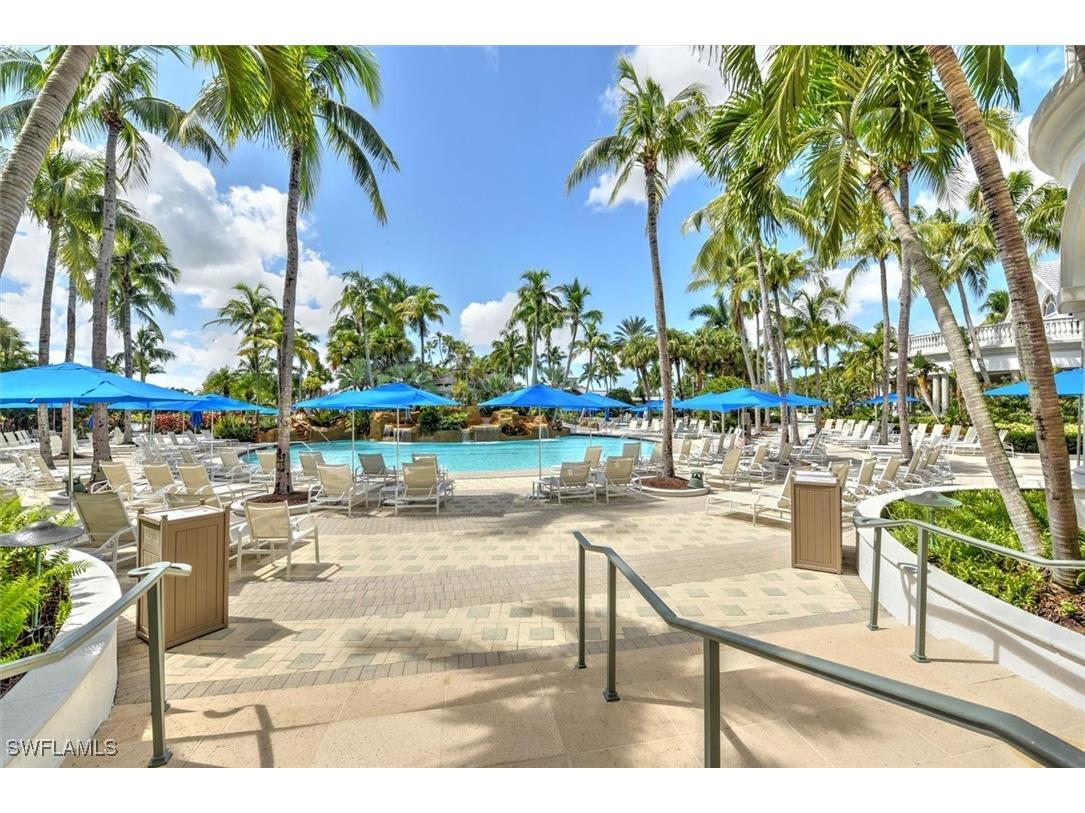 8385 Whisper Trace Lane #N-104 Naples FL 34114 226000379 image32