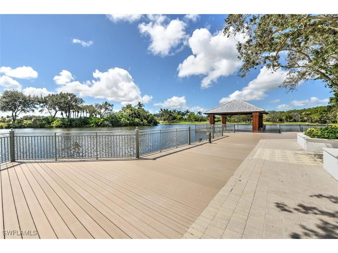 8385 Whisper Trace Lane #N-104 Naples FL 34114 226000379 image36