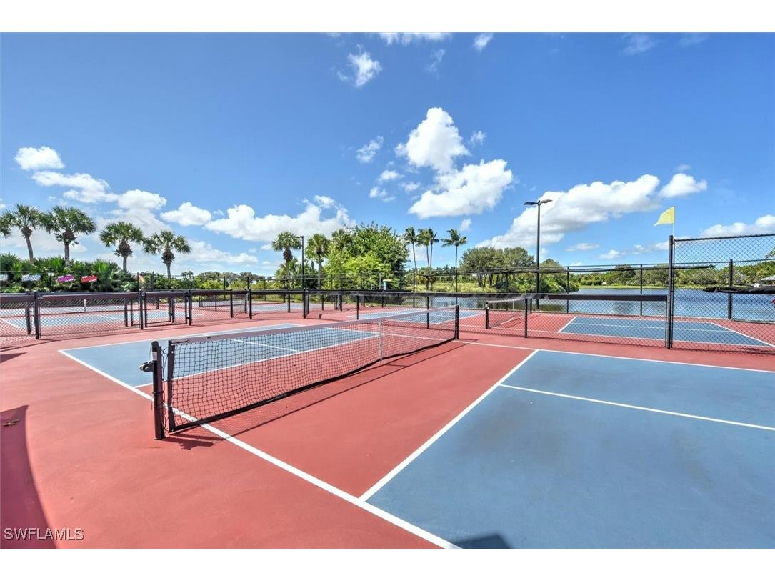 8385 Whisper Trace Lane #N-104 Naples FL 34114 226000379 image37