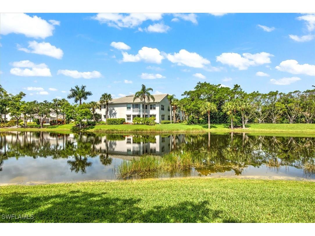 8385 Whisper Trace Lane #N-104 Naples FL 34114 226000379 image38