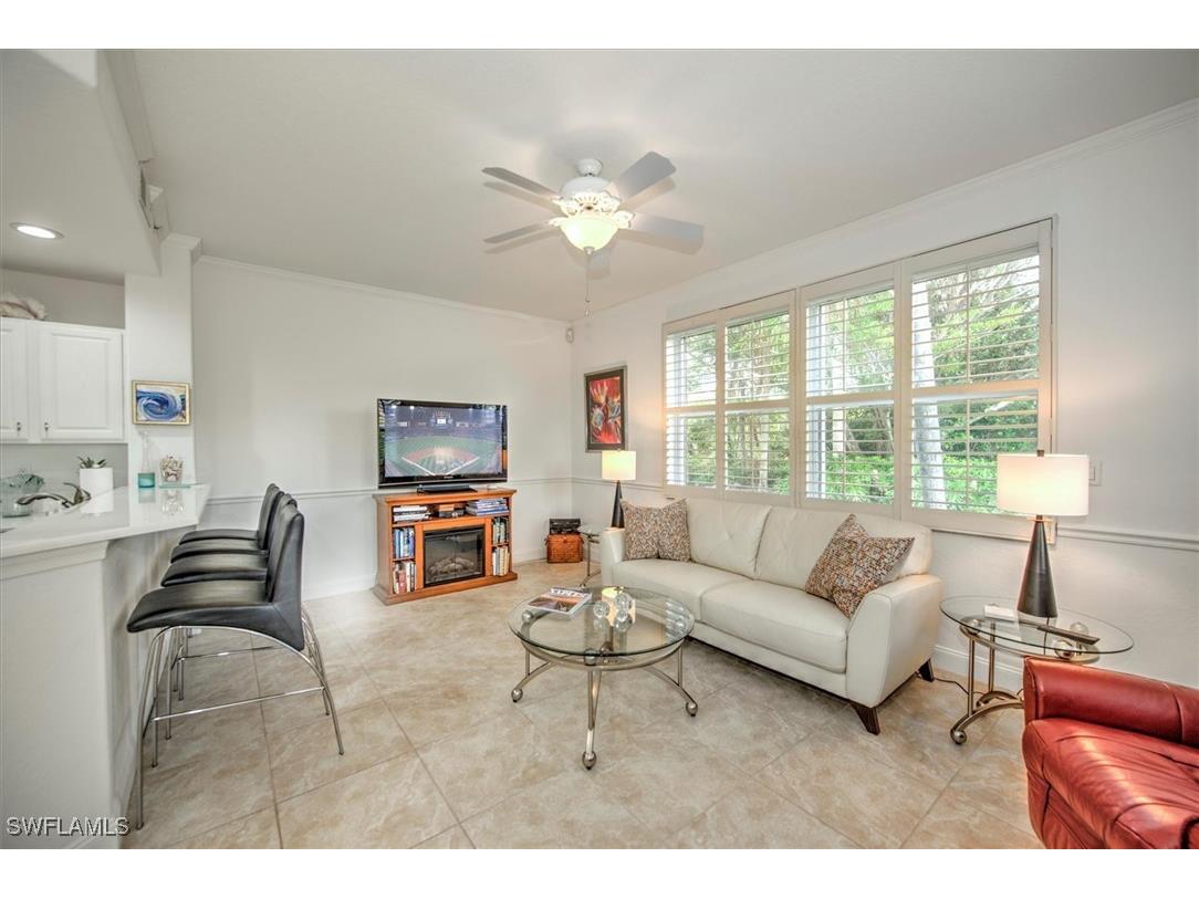 8385 Whisper Trace Lane #N-104 Naples FL 34114 226000379 image5