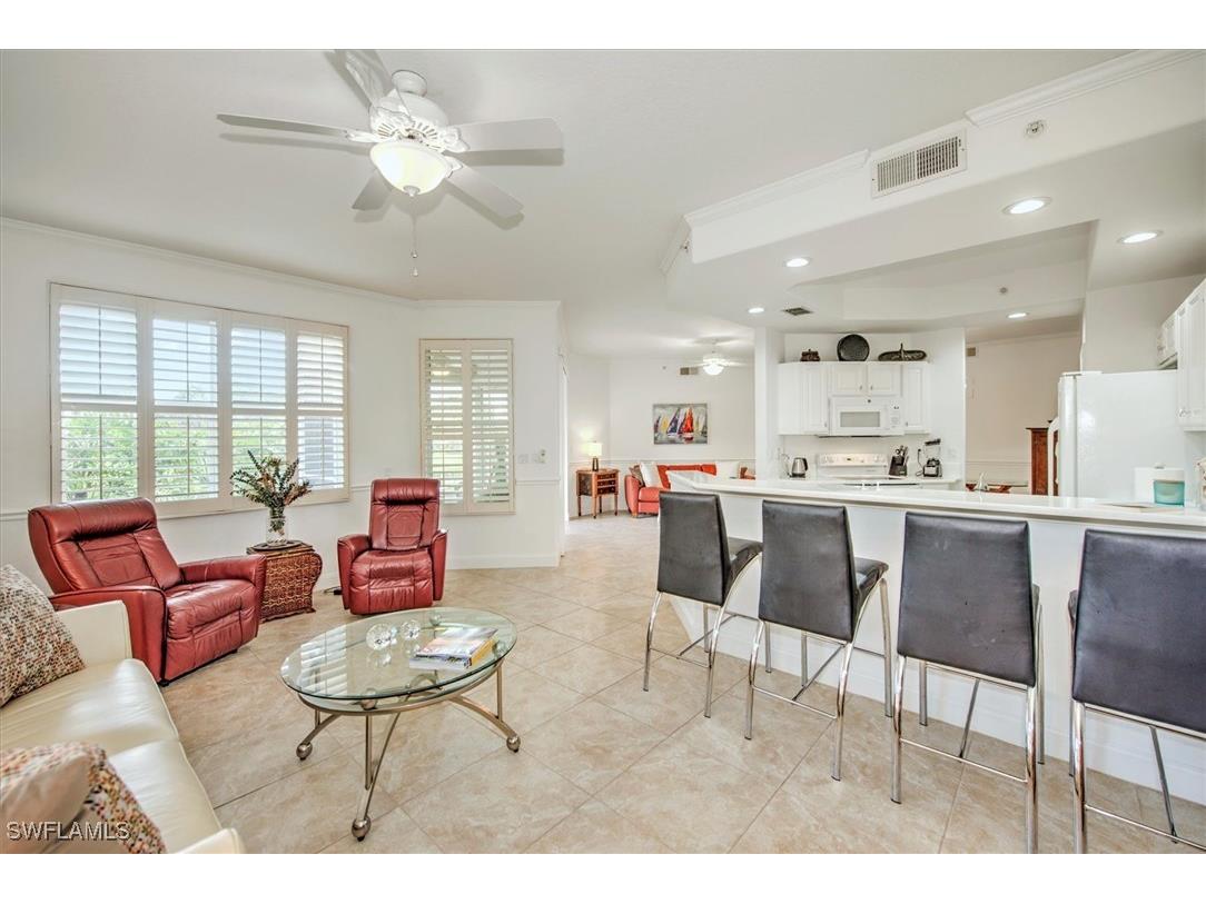 8385 Whisper Trace Lane #N-104 Naples FL 34114 226000379 image6