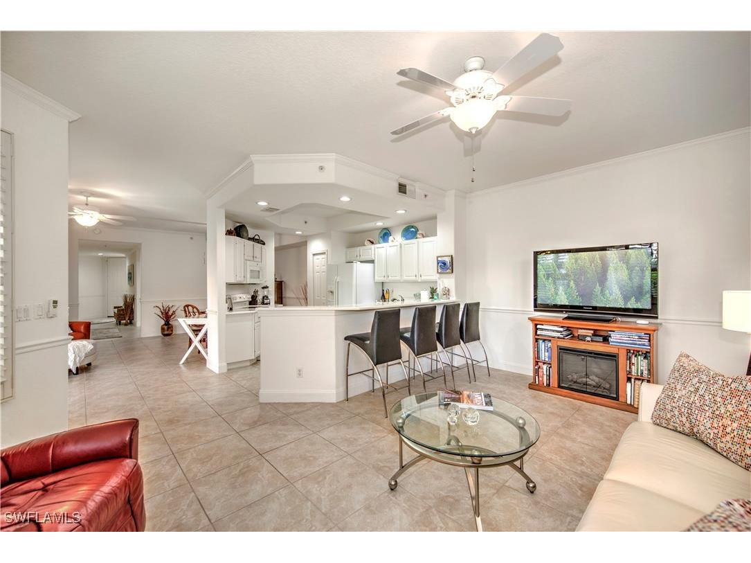 8385 Whisper Trace Lane #N-104 Naples FL 34114 226000379 image7