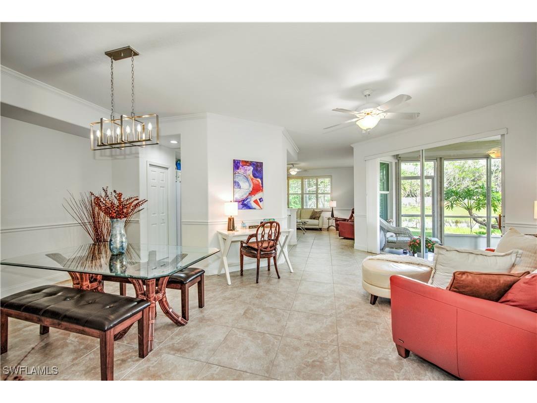 8385 Whisper Trace Lane #N-104 Naples FL 34114 226000379 image8