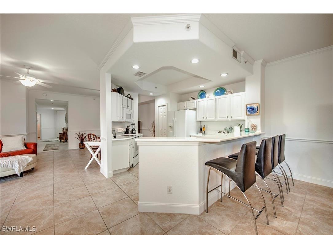 8385 Whisper Trace Lane #N-104 Naples FL 34114 226000379 image9