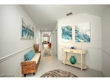 8385 Whisper Trace Lane #N104 Naples FL 34114 225044689 image4