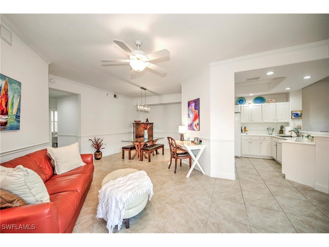 8385 Whisper Trace Lane #N104 Naples FL 34114 225044689 image8