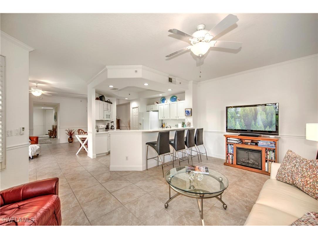 8385 Whisper Trace Lane #N104 Naples FL 34114 225044689 image9