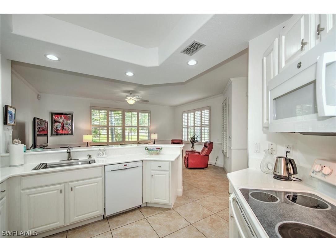 8385 Whisper Trace Lane #N104 Naples FL 34114 226008800 image12