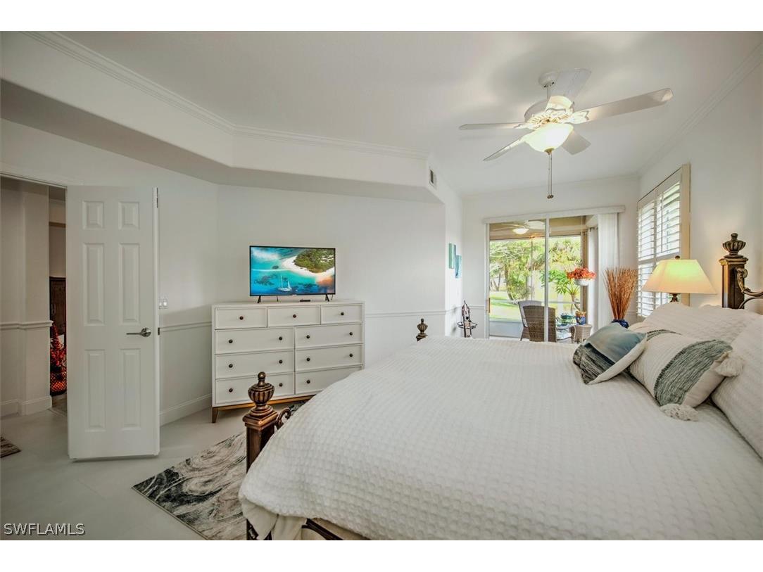 8385 Whisper Trace Lane #N104 Naples FL 34114 226008800 image15