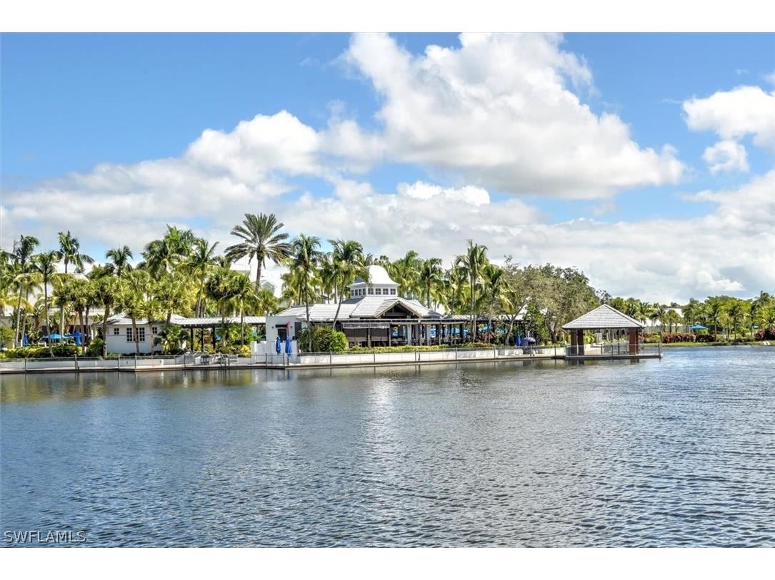 8385 Whisper Trace Lane #N104 Naples FL 34114 226008800 image21