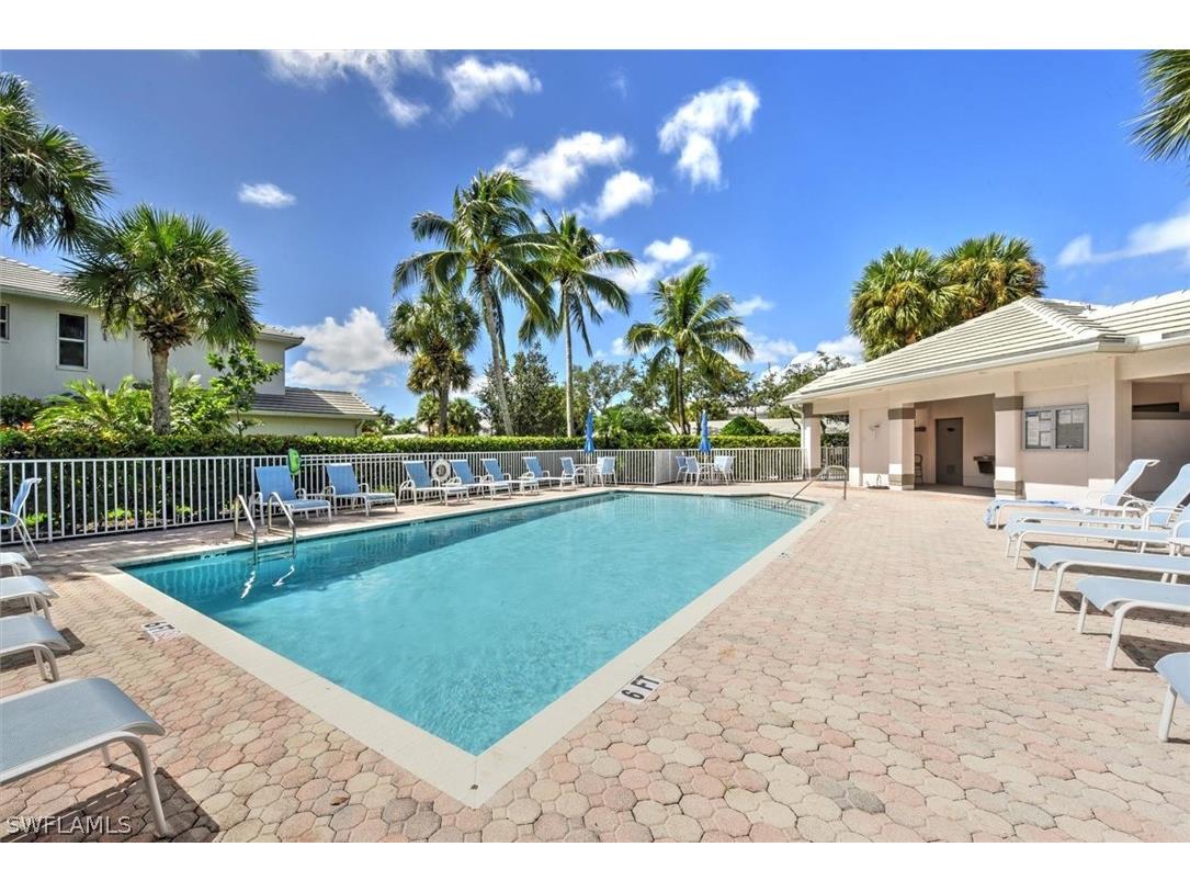 8385 Whisper Trace Lane #N104 Naples FL 34114 226008800 image22