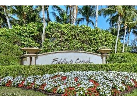 8385 Whisper Trace Lane #N104 Naples FL 34114 226008800 image23