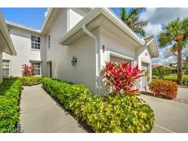 8385 Whisper Trace Lane #N104 Naples FL 34114 226008800 image3