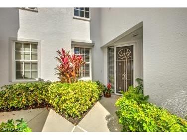 8385 Whisper Trace Lane #N104 Naples FL 34114 226008800 image4