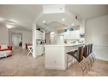 8385 Whisper Trace Lane #N104 Naples FL 34114 226008800 image6