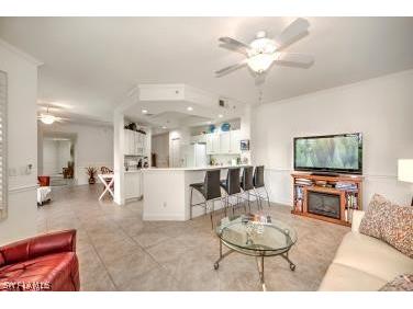 8385 Whisper Trace Lane #N104 Naples FL 34114 226008800 image9