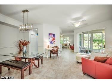 8385 Whisper Trace Lane #N104 Naples FL 34114 226017531 image11