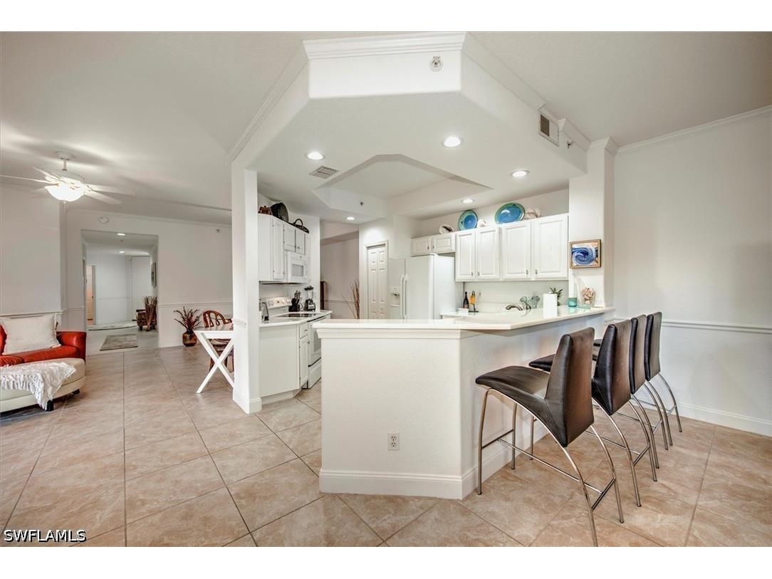 8385 Whisper Trace Lane #N104 Naples FL 34114 226017531 image13