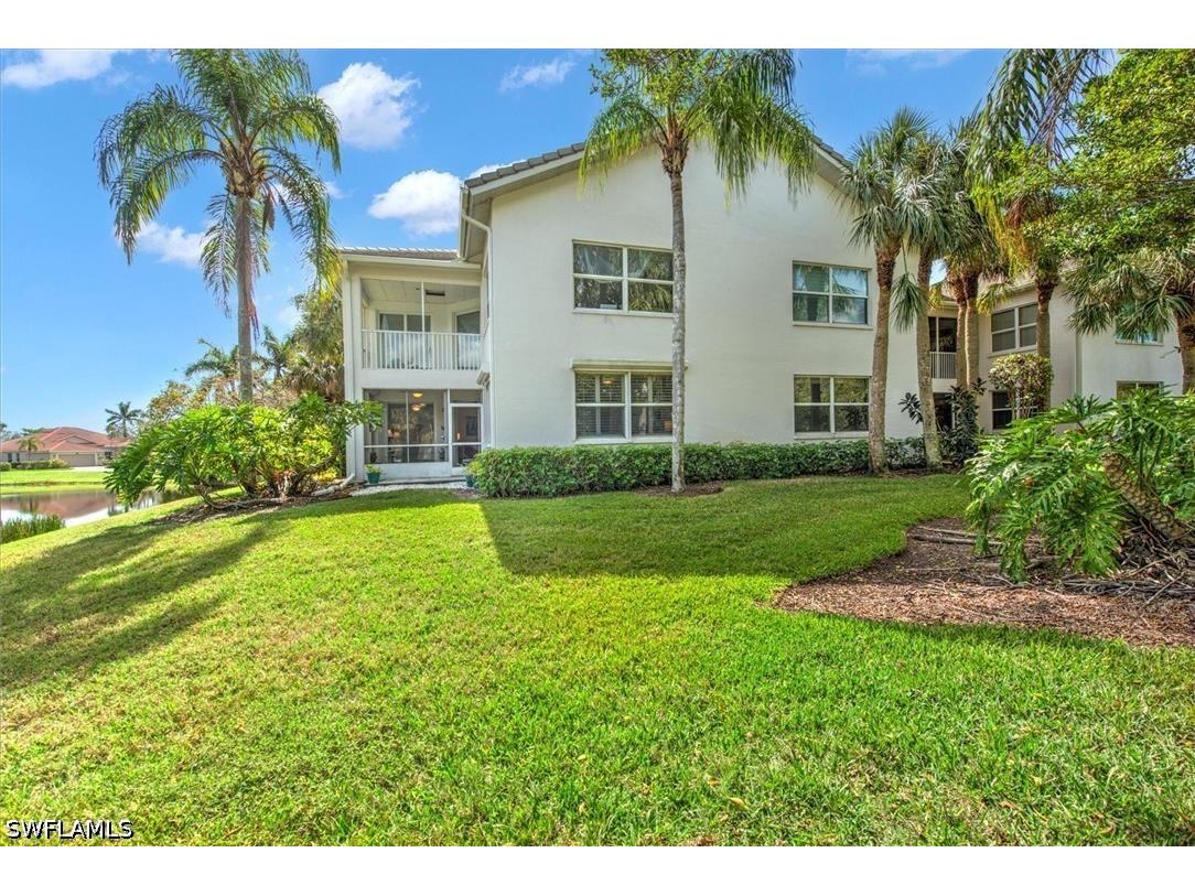 8385 Whisper Trace Lane #N104 Naples FL 34114 226017531 image16