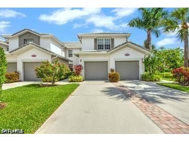 8385 Whisper Trace Lane #N104 Naples FL 34114 226017531 image2