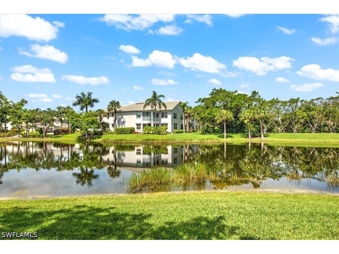 8385 Whisper Trace Lane #N104 Naples FL 34114 226017531 image20